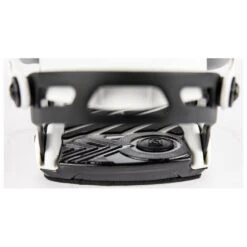 Snowboard Binding Nitro Phantom Carver Trooper -Glisshop Ski Gear 8c928f1aeafa7f218fa42e1ff8ae19e159ea600a H23NITRBIN2325249 912