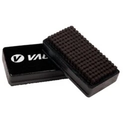 Nordic Brush Vauhti Powder Brush