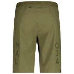 Nordic Trousers Maloja GoliatM Moss 3 Nordic Trousers Maloja GoliatM Moss -Glisshop Ski Gear 8d15f38accc58d0af71a924c61158cd4f7986856 H23MALOTTB2253594 2