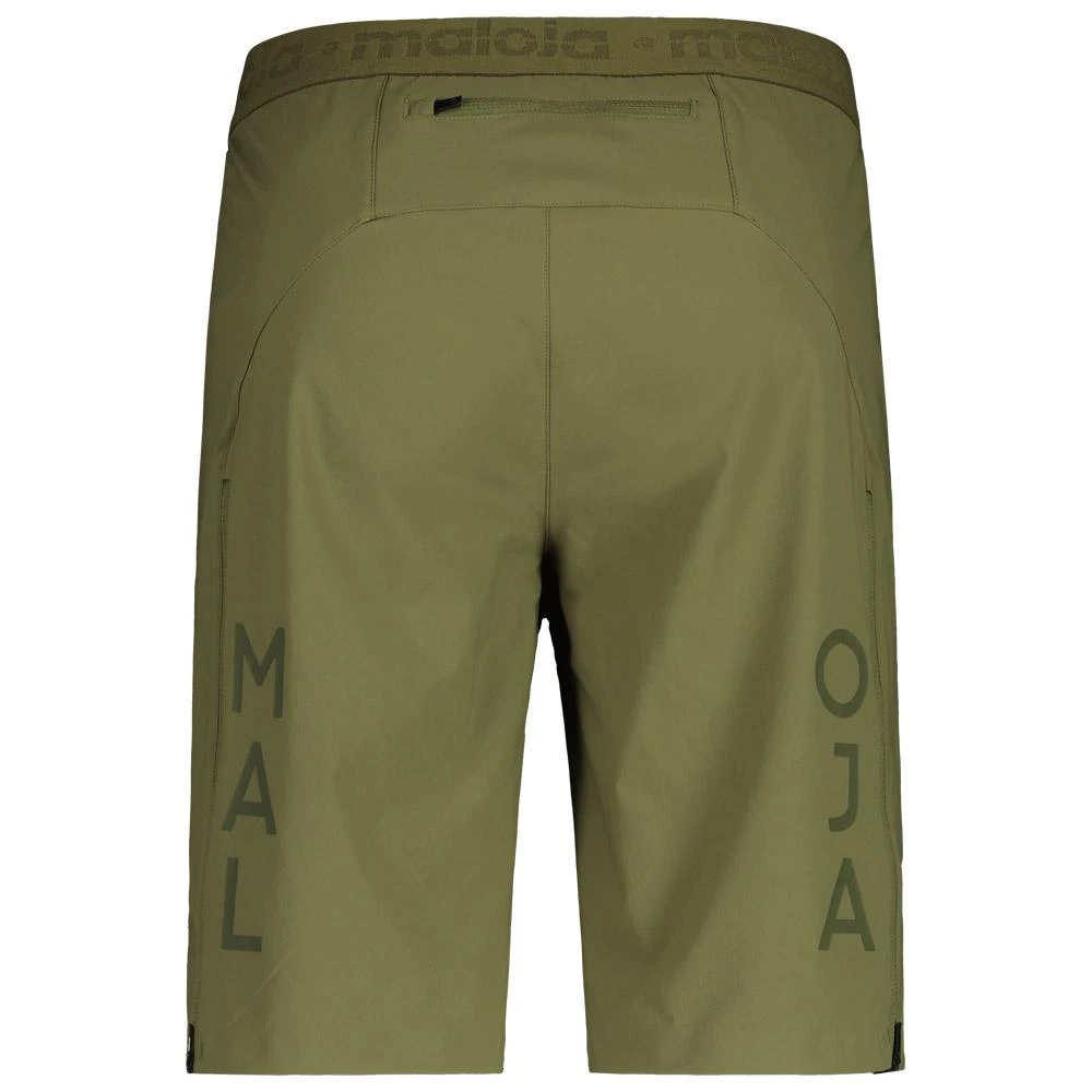 Nordic trousers Maloja GoliatM Moss Nordic Trousers Maloja GoliatM Moss -Glisshop Ski Gear 8d15f38accc58d0af71a924c61158cd4f7986856 H23MALOTTB2253594 2