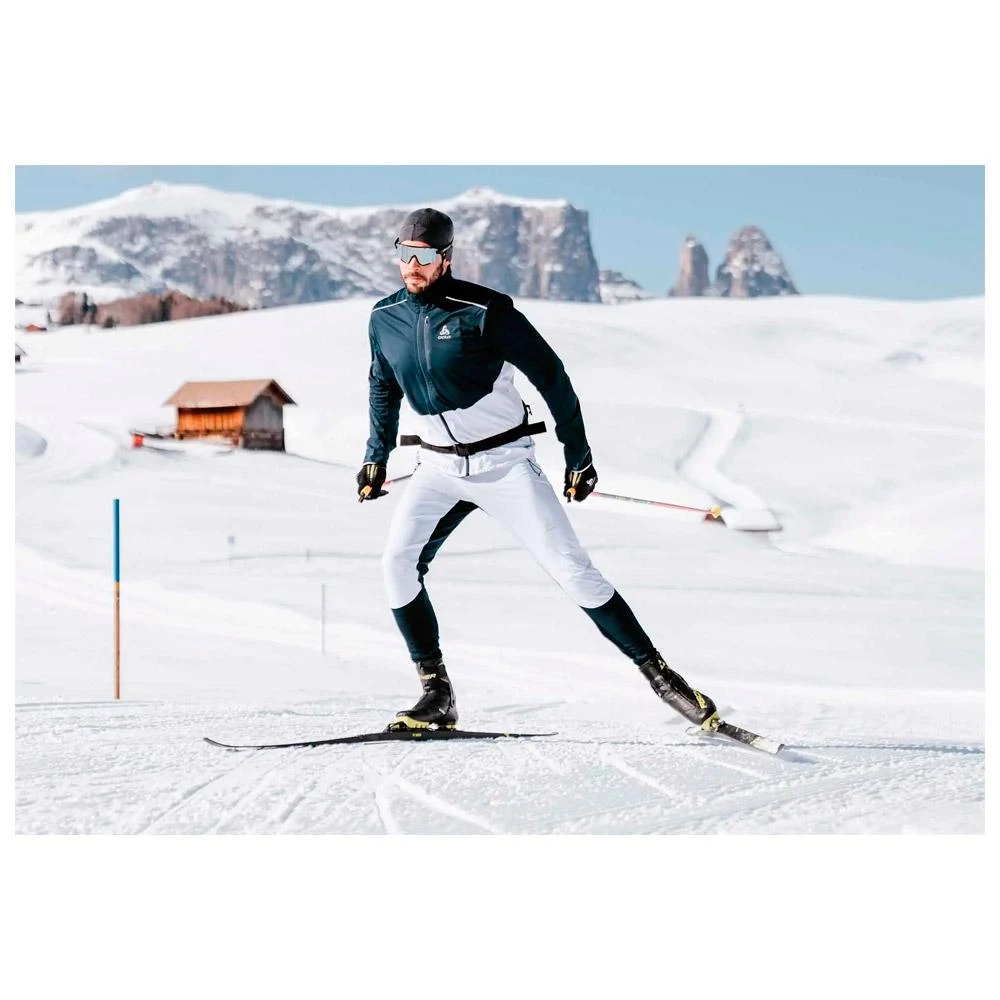 Nordic jacket Odlo Langnes Jkt Dark Sapphire White Nordic Jacket Odlo Langnes Jkt Dark Sapphire White -Glisshop Ski Gear 8d54277e5ff4198f67cdbfeb569d9c2c2a8eeb10 H23ODLOTTH2257648 905