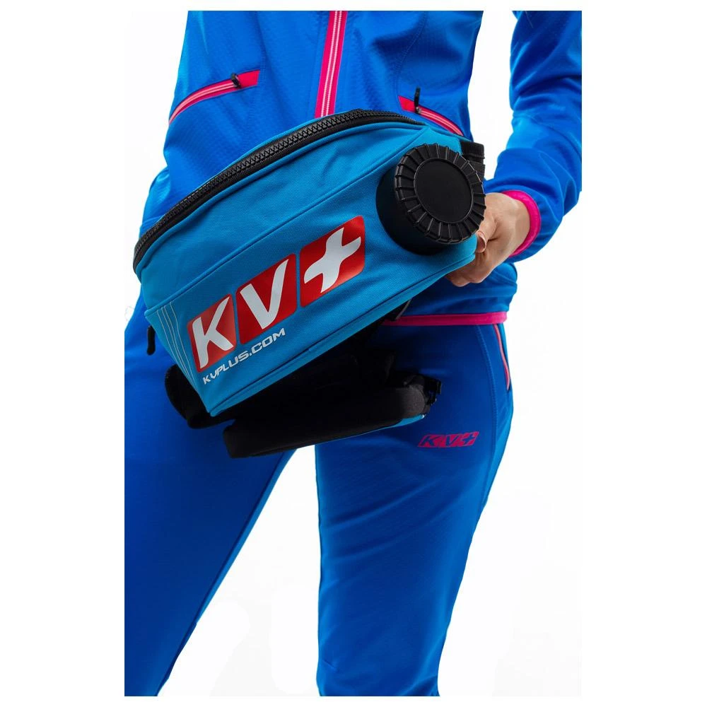 Bottle Holder KV+ Thermo Waist Bag Extra Bottle Holder KV+ Thermo Waist Bag Extra -Glisshop Ski Gear 8d6b6ce10842c208428c840526d24f802ffadc56 H23KVPLACC265969 KVPL0036859 901