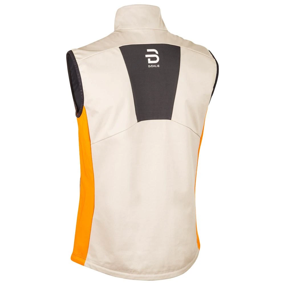 Sleeveless jacket Bjorn Daehlie Vest Aware Peyote Sleeveless Jacket Bjorn Daehlie Vest Aware Peyote -Glisshop Ski Gear 8e67b1a91f8e35dd894ccb3a7523adeec62b0f39 H23BJORTTH2253919 2