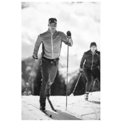 Nordic Trousers Loffler M Pants Elegance WS Light Black -Glisshop Ski Gear 8e6a7c435457b0d0ab7e27b6f7ec678f10d32129 H23LOFFTTB2254990 903