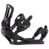 Snowboard Binding Rossignol Battle Black Red 2 Snowboard Binding Rossignol Battle Black Red -Glisshop Ski Gear 8eee074542e11b74af00db4a2eb40dbf837b995f VH20ROSSBIN004 0