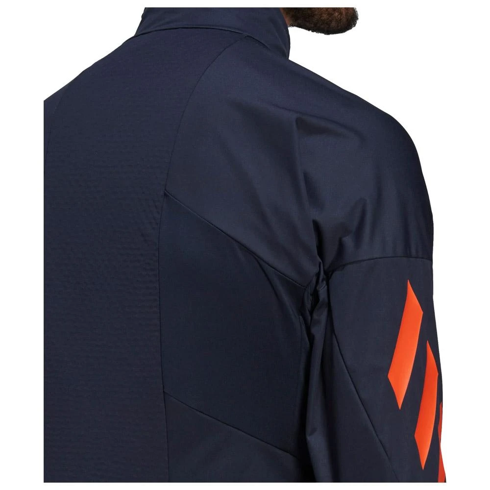 Nordic jacket Adidas Xpr Xc Jkt Legend Ink Linen Green Nordic Jacket Adidas Xpr Xc Jkt Legend Ink Linen Green -Glisshop Ski Gear 8f0e6c3c563f87b1981b91cc0857b5df063124a2 H23ADIDTTH2257557 13