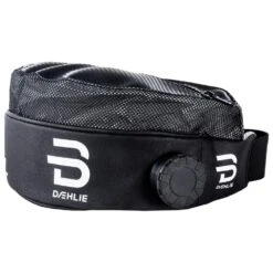 Bottle Holder Bjorn Daehlie Drinkbelt 1L