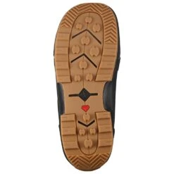 Boots Salomon Echo Dual Boa Army Green -Glisshop Ski Gear 8f2ff39526e6d6ced866c073ae14d698a6aa5495 H23SALOBOO3332743 9