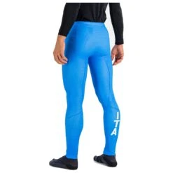Nordic Full Suit Sportful Italia Race Tight Light Blue 3 Nordic Full Suit Sportful Italia Race Tight Light Blue -Glisshop Ski Gear 8f965bfd744f1f99050e6566996fc19f2e1f4ada H22SPORTTH2200736 2