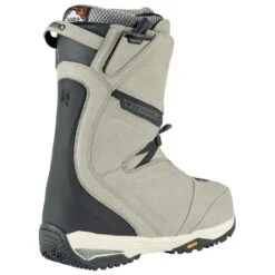 Boots Nitro Team Tls Stone Black 3 Boots Nitro Team Tls Stone Black -Glisshop Ski Gear 90c33407a5dca03387bb826361089631f934c370 H21NITRBOO008 1