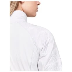 Nordic Jacket Craft Adv Nordic Training Speed Jacket W Ash -Glisshop Ski Gear 90d44b7883c9acd5b5fbc69ac14dac931b9b9413 H23CRAFTTH2251457 903