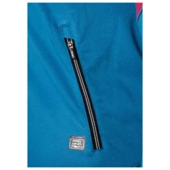 Nordic Jacket KV+ Premium Jacket Navy Bordeaux -Glisshop Ski Gear 90d4ae5d4f4e475ebf567d54f850208fb9813d93 H23KVPLTTH2266247 901