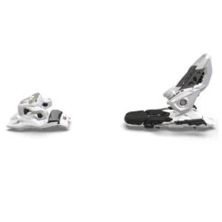 Ski Binding Marker Squire 11 90mm White -Glisshop Ski Gear 910995ad233ed9e4cbc25bee3527d5de49574360 H22MARKFIX186498 MARK0492870 3