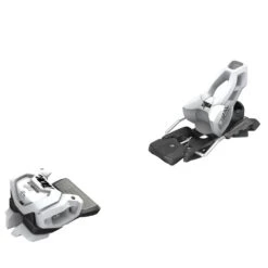 Head Attack 11 Gw Br.95 Solid White 5 Head Attack 11 Gw Br.95 Solid White -Glisshop Ski Gear 91890360c0933ec46b83636e6f1afe3969bc0cdc H22HEADFIX191218 HEAD0520370 5