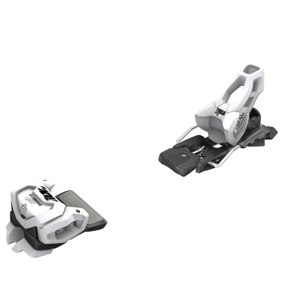 Attack 11 Gw Br.95 Solid White Head Attack 11 Gw Br.95 Solid White -Glisshop Ski Gear 91890360c0933ec46b83636e6f1afe3969bc0cdc H22HEADFIX191218 HEAD0520370 5