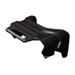 Crampons Marker Pintech 120mm