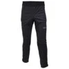 Nordic Trousers Swix Cross Pant Men Phantom Black