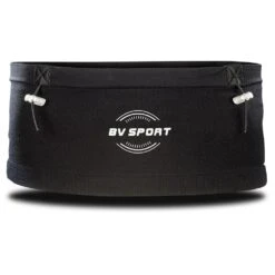 Bottle Holder Bv Sport Ultra Belt Noir