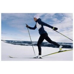 Nordic Jacket Bjorn Daehlie Nordic 2.0 Wmn Estate Blue -Glisshop Ski Gear 92fa40f5bec68523825ea930af8c901a67a84e4b H22BJORTTH1183008 901