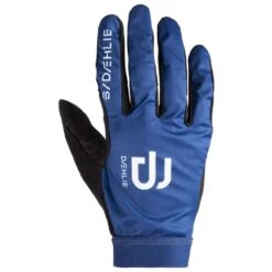 Nordic Glove Bjorn Daehlie Revolution Estate Blue