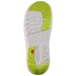 Boots Salomon Ivy Boa Team -Glisshop Ski Gear 932b51f08418b42a5459387d0c8e31bceb6fa23e H23SALOBOO3332748 9