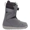 Boots Nidecker Cascade Gray 2 Boots Nidecker Cascade Gray -Glisshop Ski Gear 93eede5df81fd91a9e1b08b3e3bbec419c7c090a H23NIDEBOO3330934 0