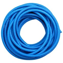 Cross-country Training Ercolina Upper Body Power -Glisshop Ski Gear 946510132ccb6f9543722f786dcf1a767e89da88 VH18ERCOACC005 3