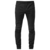 Nordic Trousers Rossignol Softshell Pant Black