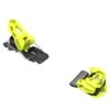Ski Binding Head Attack 11 Gw Br.95 Flash Yellow