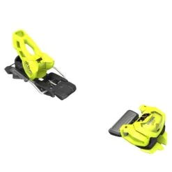 Ski Binding Head Attack 11 Gw Br.95 Flash Yellow