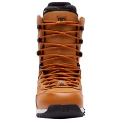 Boots DC Mutiny Wheat Black 6 Boots DC Mutiny Wheat Black -Glisshop Ski Gear 9540f80b48d2bbb630d1e29372e9e8ac91cc350b H23DCUSBOO3326737 5