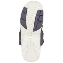 Boots Nitro Scala Tls Black-Purple -Glisshop Ski Gear 9593dd667695d3d760f12cfa964ded21a27e8397 H23NITRBOO2265668 9