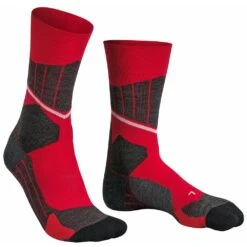 Nordic Sock Falke SC1 Lipstick 4 Nordic Sock Falke SC1 Lipstick -Glisshop Ski Gear 95b4202d25122da196f670bf0bb5e93b37861f84 H17FALKACC3180748 2