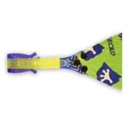 Climbing Skins Gecko 125mm X 200cm 100% Mohair -Glisshop Ski Gear 95c382b0b58a64b252ff344b744dbf1bc8aee439 VH20GECKACC001 4