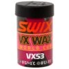 Nordic Grip Wax Swix VX53 Rouge 45g -Glisshop Ski Gear 96085d0dceb4f43ed95643b9e02438fc853635c6 VH17SWIXACC070 0