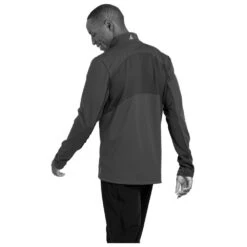 Nordic Jacket Odlo Markenes Jkt Dark Sapphire White -Glisshop Ski Gear 963664250710da064e0d12dd478aeb14913cb996 H22ODLOTTH1257640 902