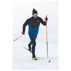 Nordic Jacket Bjorn Daehlie Jacket Challenge 2.0 Estate Blue -Glisshop Ski Gear 9646c982584d752bbf98b96b43975aea4c06de18 H23BJORTTH2253933 902