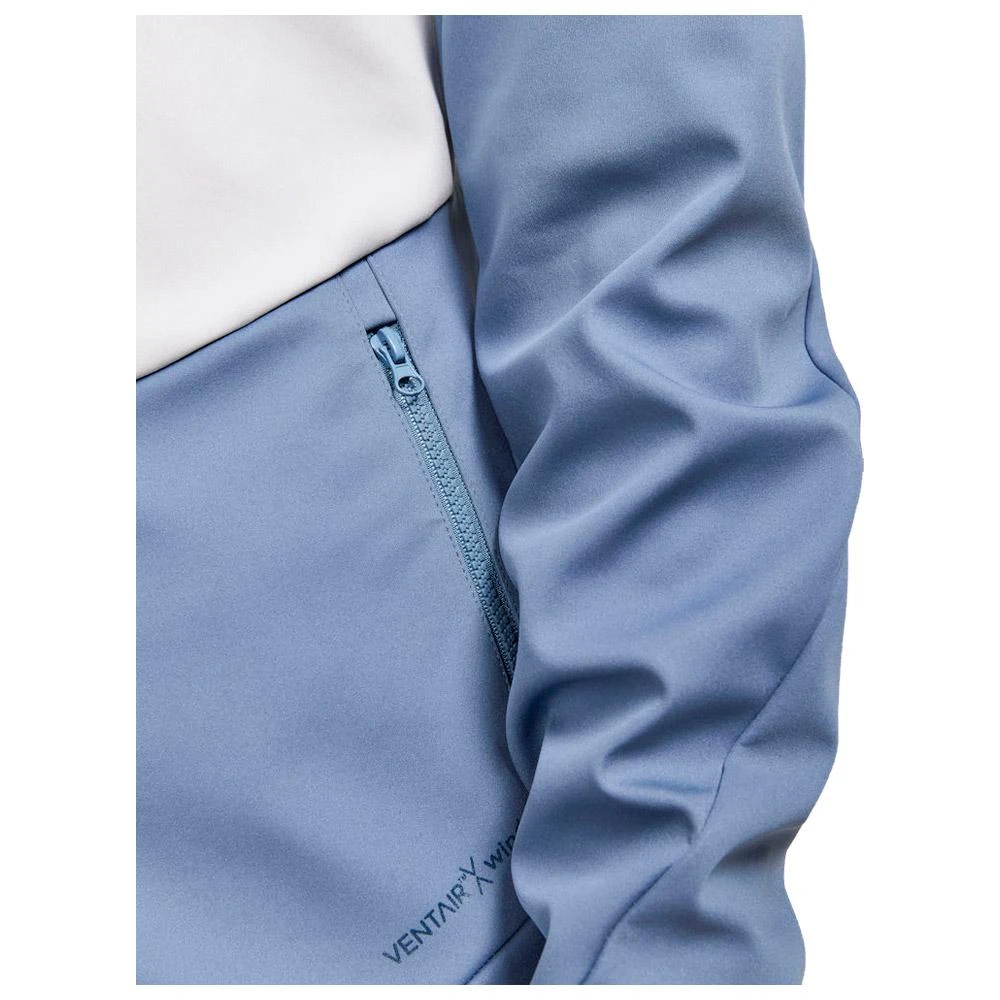 Nordic jacket Craft Glide Jkt W Ash Flow Nordic Jacket Craft Glide Jkt W Ash Flow -Glisshop Ski Gear 9662eedf2506a627345a3500d47f5db496e5296d H23CRAFTTH2250996 903