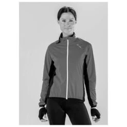 Nordic Jacket Loffler W Jacket Alpha WS Light Deep Water -Glisshop Ski Gear 96c4b32ca822303f0a38987214143f5b6198f160 H23LOFFTTH2322147 901