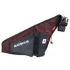 Bottle Holder Madshus Drink Belt W/bottle -Glisshop Ski Gear 96ea077d0cfbabadf5b6215dd8a389b0f8071796 H22MADSACC185792 MADS0512278 0