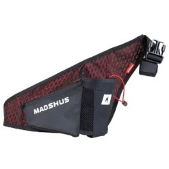 Bottle Holder Madshus Drink Belt W/bottle