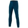 Nordic Trousers Loffler M Pants As Deep Water