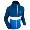 Nordic Jacket Bjorn Daehlie Nordic 2.0 Estate Blue