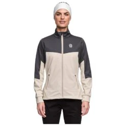 Nordic Jacket Bjorn Daehlie Jacket Element Wmn Estate Blue -Glisshop Ski Gear 975bd2024d92121de501f9c8a451d724c46d9c8f H23BJORTTH2253975 4