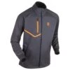 Nordic Jacket Bjorn Daehlie Kikut Nine Iron