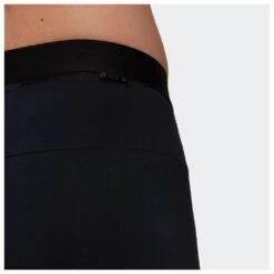 Nordic Trousers Adidas Xpr Xc Tights M Legend Ink -Glisshop Ski Gear 97b29ea5c474c1a76b9d658c196251e8a264c892 H23ADIDTTB2257551 11