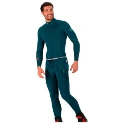 Nordic Bottom Suit Rossignol M Infini Compression Race Tights Deep Teal 4 Nordic Bottom Suit Rossignol M Infini Compression Race Tights Deep Teal -Glisshop Ski Gear 9812fb2d772f2b56c9b0e469d3a6a70a7a945ce6 H23ROSSTTH2253032 901