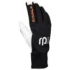 Nordic Glove Bjorn Daehlie Glove Race Black