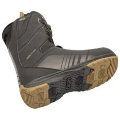 Boots Nitro Rival Tls Black -Glisshop Ski Gear 9827ad45fdcabd7f53f6bb4facfdd562e6787e29 H23NITRBOO2265673 907