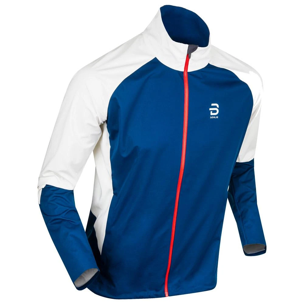 Nordic jacket Bjorn Daehlie Jacket Elite Norwegian Flag Nordic Jacket Bjorn Daehlie Jacket Elite Norwegian Flag -Glisshop Ski Gear 990443375f8b686409269d7bda2f28b61dd31904 H23BJORTTH2253923 0